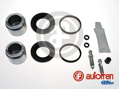 AUTOFREN SEINSA javítókészlet, féknyereg - D43079C - TothCarparts