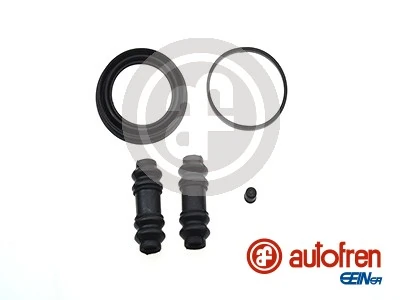 AUTOFREN SEINSA javítókészlet, féknyereg - D4333 - TothCarparts