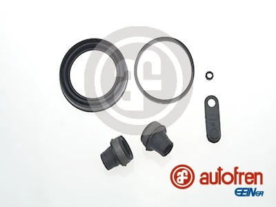 AUTOFREN SEINSA javítókészlet, féknyereg - D4345 - TothCarparts