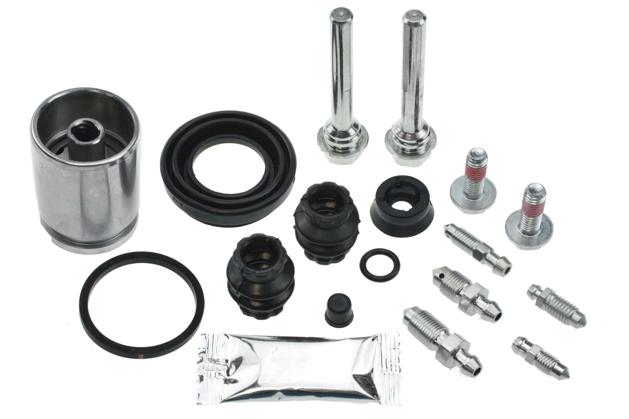 AUTOFREN SEINSA javítókészlet, féknyereg - D43518S - TothCarparts