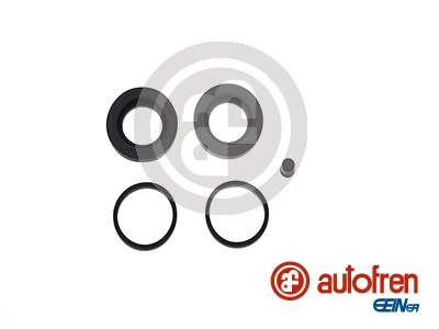 AUTOFREN SEINSA javítókészlet, féknyereg - D4357 - TothCarparts