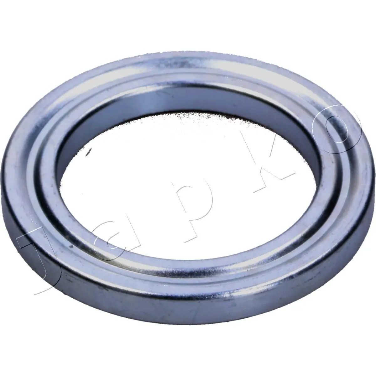 JAPKO Görgőscsapágy. gólyaláb-támasztócsapágy - SMJ0157C - TothCarparts