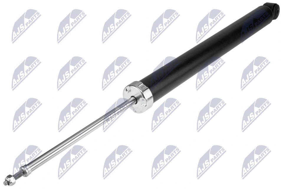 NTY lengéscsillapító - A-FR-009 - TothCarparts