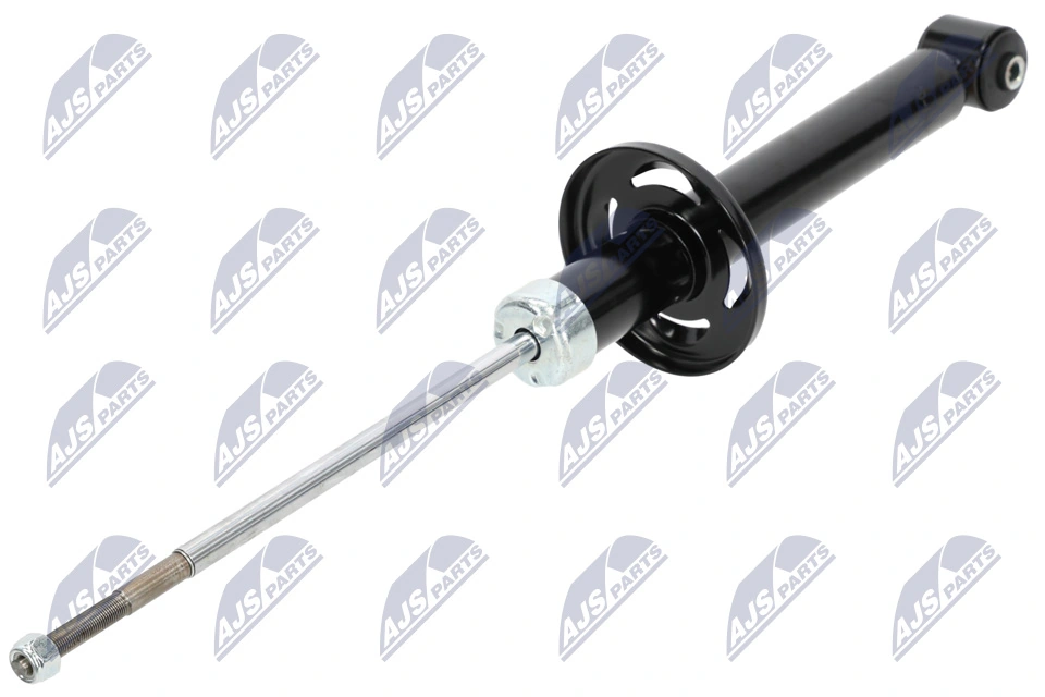 NTY lengéscsillapító - A-VW-028 - TothCarparts