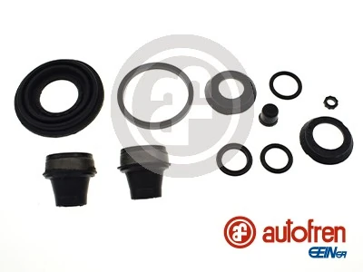 AUTOFREN SEINSA javítókészlet, féknyereg - D4374 - TothCarparts