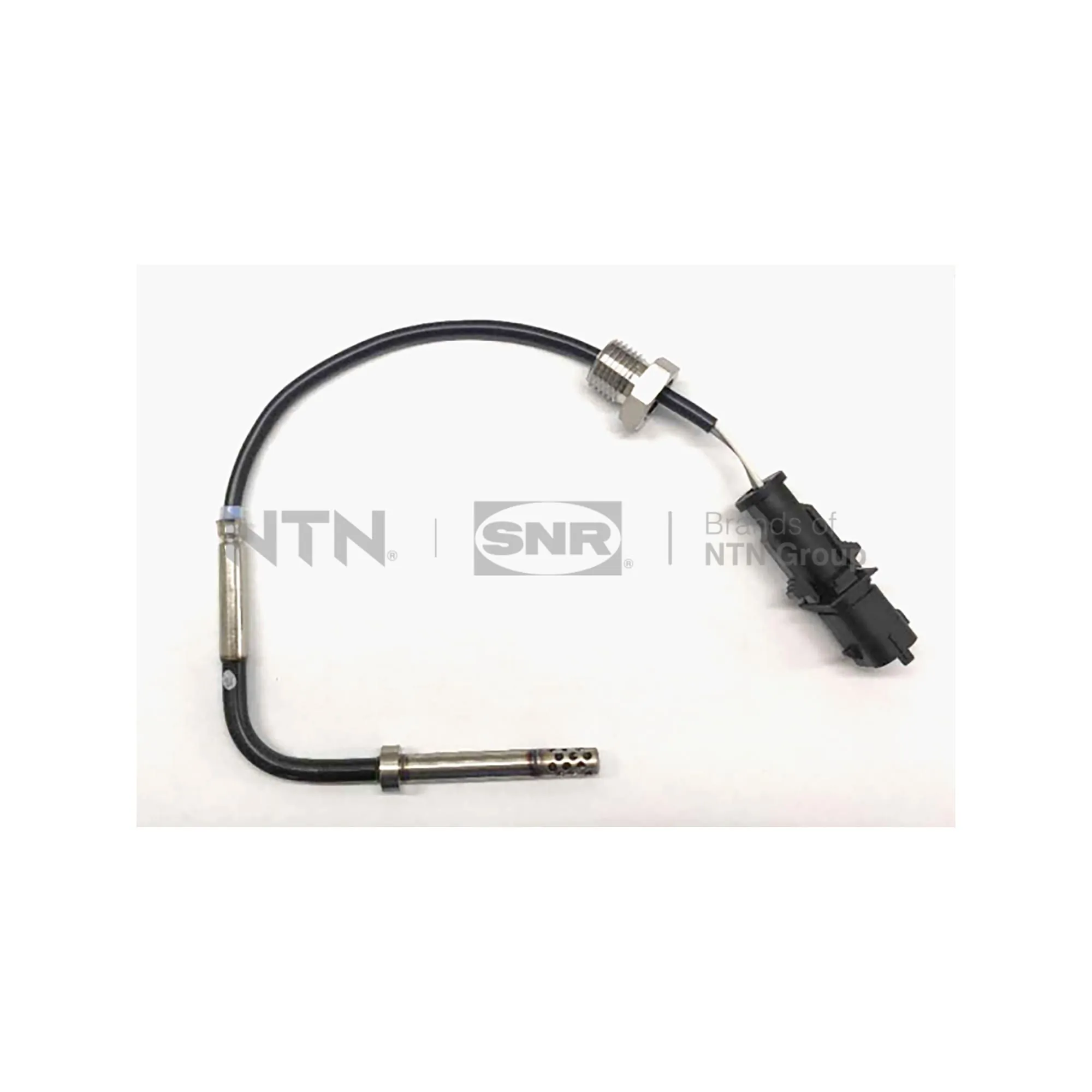 SNR Érzékelő, kipufogógáz-hőmérséklet - EGT171.44 - TothCarparts