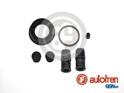 AUTOFREN SEINSA javítókészlet, féknyereg - D4393 - TothCarparts