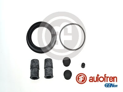 AUTOFREN SEINSA javítókészlet, féknyereg - D4394 - TothCarparts