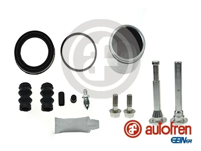 AUTOFREN SEINSA javítókészlet, féknyereg - D44033S - TothCarparts