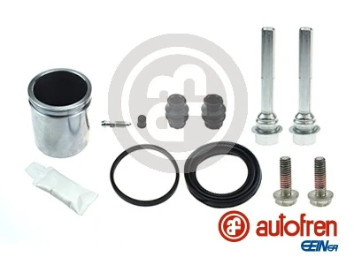 AUTOFREN SEINSA javítókészlet, féknyereg - D44061S - TothCarparts