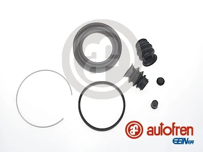 AUTOFREN SEINSA javítókészlet, féknyereg - D4429 - TothCarparts