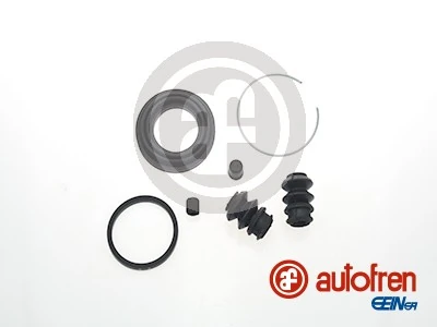 AUTOFREN SEINSA javítókészlet, féknyereg - D4430 - TothCarparts