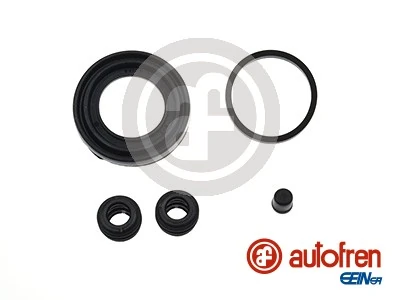 AUTOFREN SEINSA javítókészlet, féknyereg - D4448 - TothCarparts