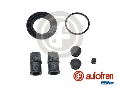 AUTOFREN SEINSA javítókészlet, féknyereg - D4481 - TothCarparts