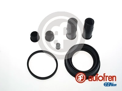 AUTOFREN SEINSA javítókészlet, féknyereg - D4526 - TothCarparts