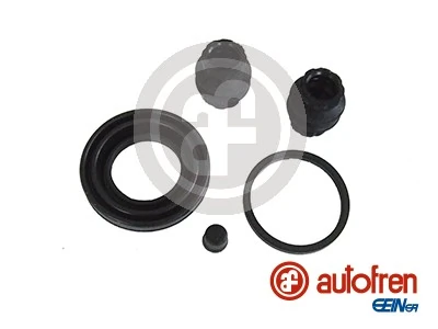 AUTOFREN SEINSA javítókészlet, féknyereg - D4531 - TothCarparts
