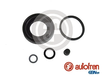 AUTOFREN SEINSA javítókészlet, féknyereg - D4532 - TothCarparts