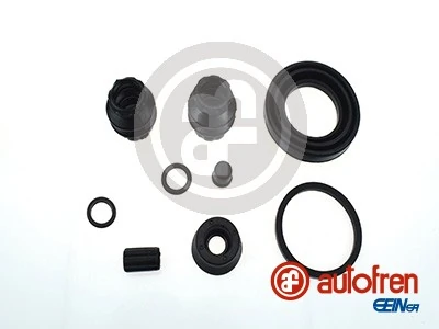 AUTOFREN SEINSA javítókészlet, féknyereg - D4589 - TothCarparts