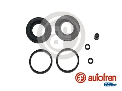 AUTOFREN SEINSA javítókészlet, féknyereg - D4594 - TothCarparts