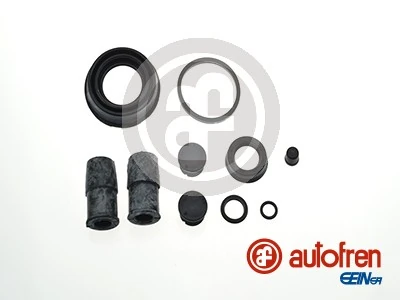AUTOFREN SEINSA javítókészlet, féknyereg - D4612 - TothCarparts
