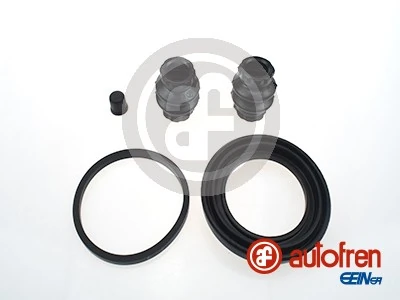 AUTOFREN SEINSA javítókészlet, féknyereg - D4613 - TothCarparts