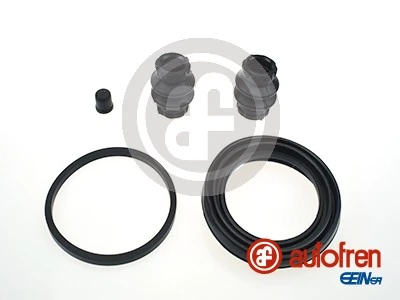 AUTOFREN SEINSA javítókészlet, féknyereg - D4614 - TothCarparts