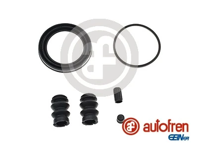 AUTOFREN SEINSA javítókészlet, féknyereg - D4617 - TothCarparts