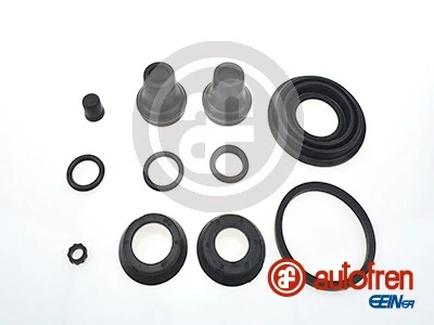 AUTOFREN SEINSA javítókészlet, féknyereg - D4634 - TothCarparts