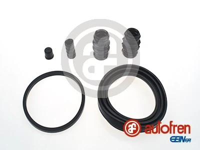 AUTOFREN SEINSA javítókészlet, féknyereg - D4638 - TothCarparts