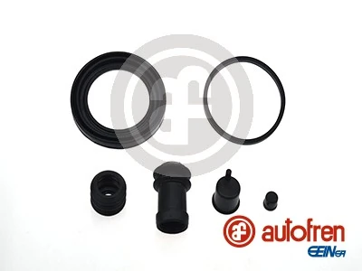 AUTOFREN SEINSA javítókészlet, féknyereg - D4648 - TothCarparts