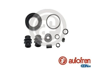 AUTOFREN SEINSA javítókészlet, féknyereg - D4650 - TothCarparts