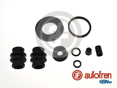 AUTOFREN SEINSA javítókészlet, féknyereg - D4655 - TothCarparts