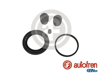 AUTOFREN SEINSA javítókészlet, féknyereg - D4698 - TothCarparts