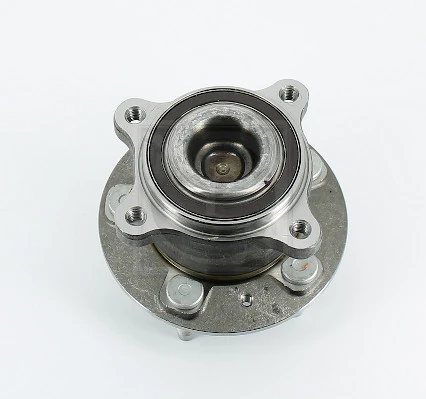 NPS kerékagy - D471O12 - TothCarparts