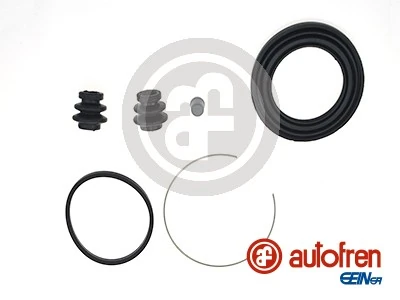 AUTOFREN SEINSA javítókészlet, féknyereg - D4720 - TothCarparts