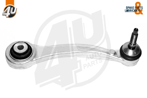 4U Autoparts lengőkar, kerékfelfüggesztés - D48130 - TothCarparts