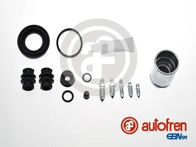 AUTOFREN SEINSA javítókészlet, féknyereg - D4846C - TothCarparts