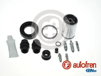 AUTOFREN SEINSA javítókészlet, féknyereg - D4846K - TothCarparts