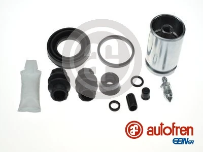 AUTOFREN SEINSA javítókészlet, féknyereg - D4847K - TothCarparts