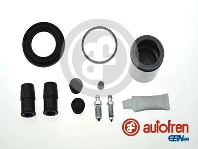 AUTOFREN SEINSA javítókészlet, féknyereg - D4851C - TothCarparts