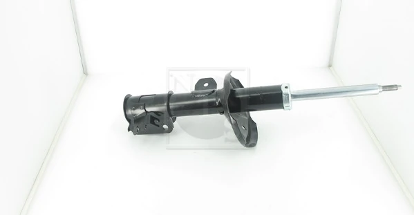 NPS lengéscsillapító - D490O12 - TothCarparts