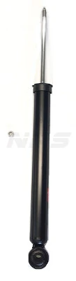 NPS lengéscsillapító - D490O46 - TothCarparts