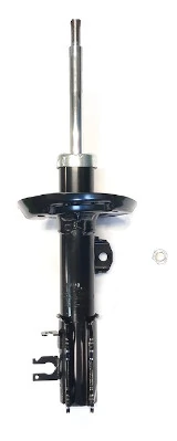 NPS lengéscsillapító - D490O58K - TothCarparts