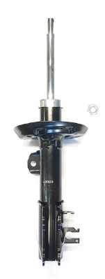 NPS lengéscsillapító - D490O59K - TothCarparts