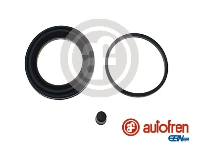 AUTOFREN SEINSA javítókészlet, féknyereg - D4922 - TothCarparts