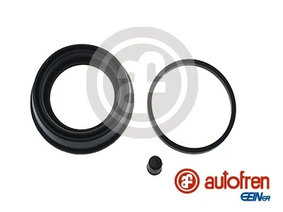 AUTOFREN SEINSA javítókészlet, féknyereg - D4935 - TothCarparts