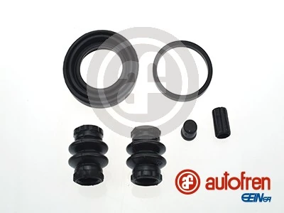 AUTOFREN SEINSA javítókészlet, féknyereg - D4943 - TothCarparts