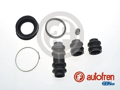 AUTOFREN SEINSA javítókészlet, féknyereg - D4946 - TothCarparts