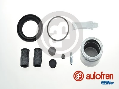 AUTOFREN SEINSA javítókészlet, féknyereg - D4959C - TothCarparts