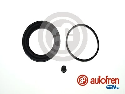 AUTOFREN SEINSA javítókészlet, féknyereg - D4966 - TothCarparts